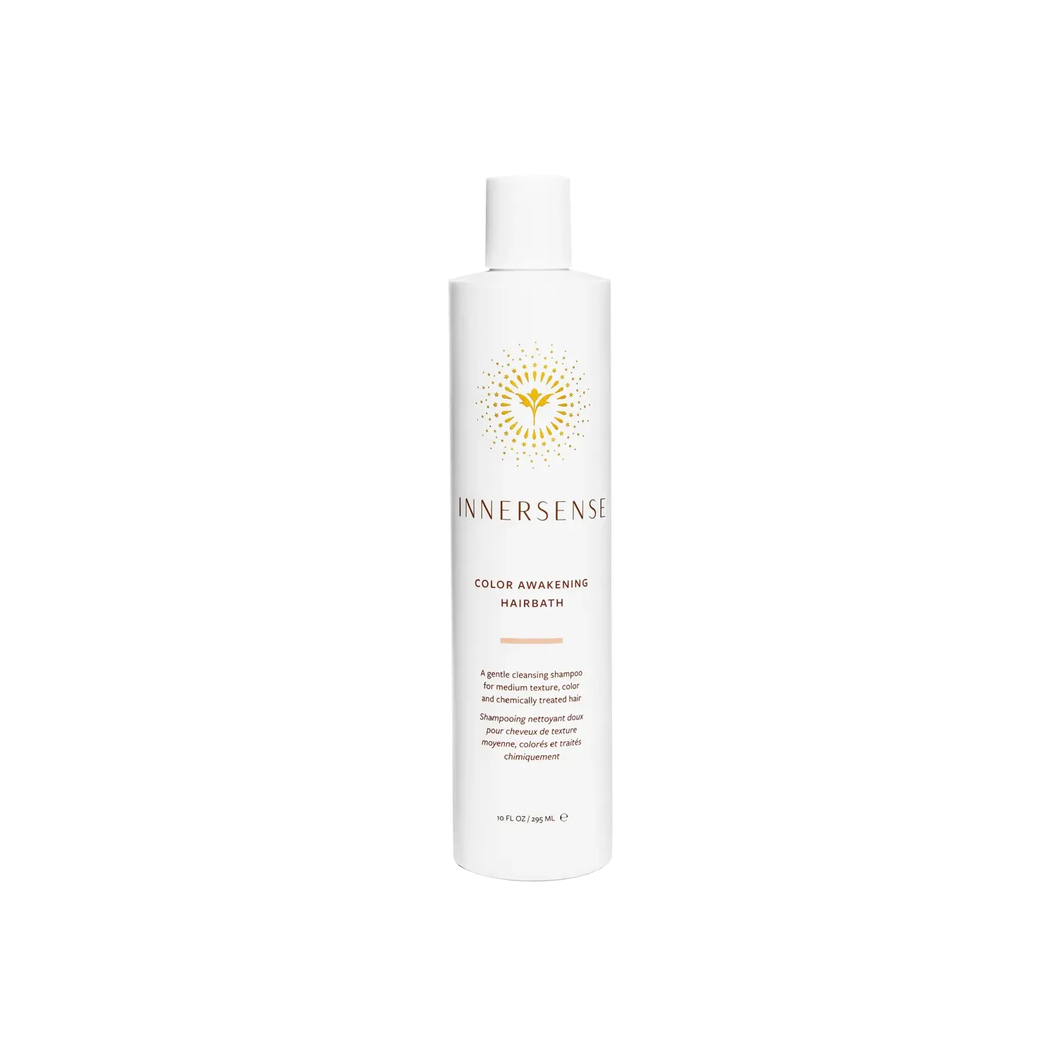 Innersense - Color Awakening Hairbath