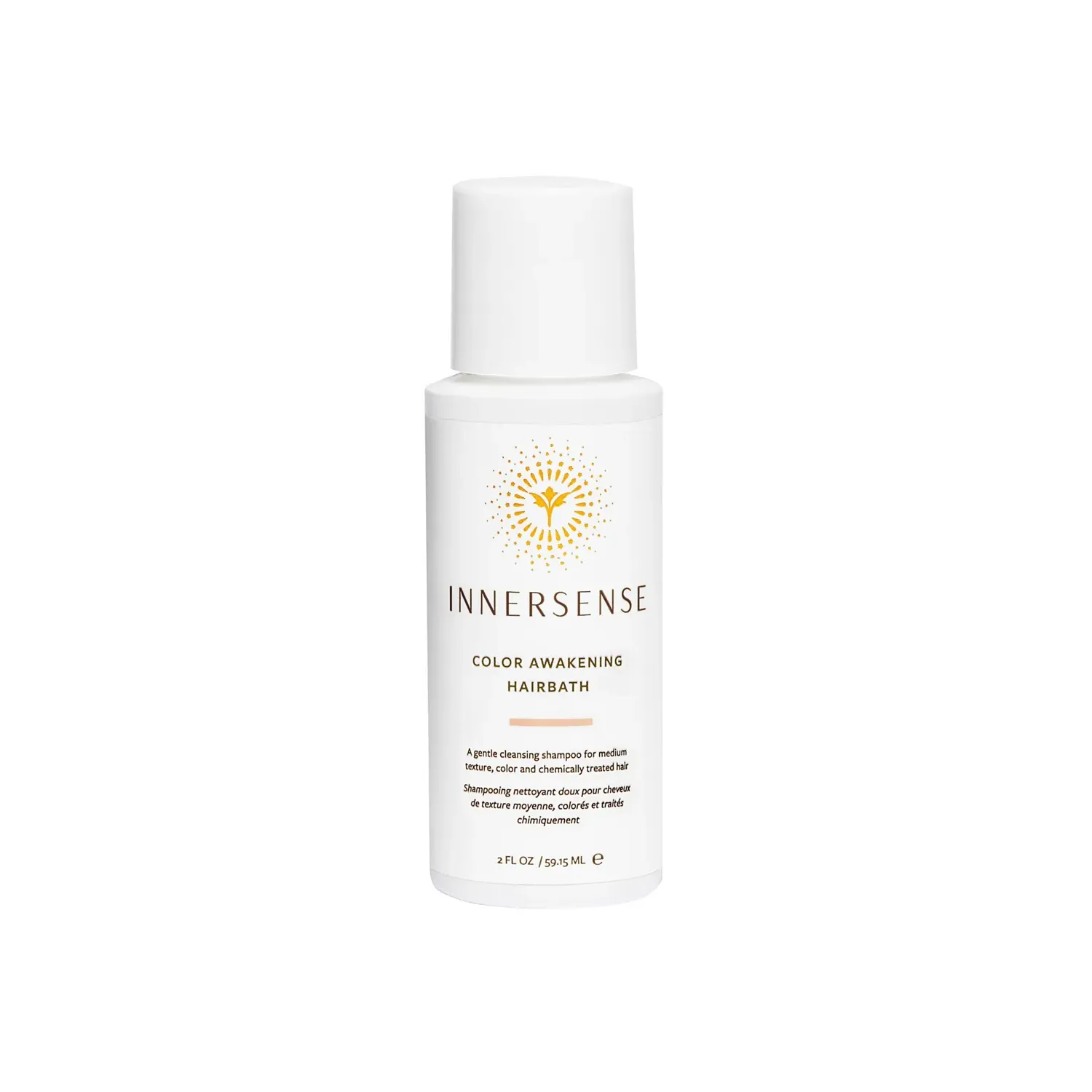 Innersense - Color Awakening Hairbath
