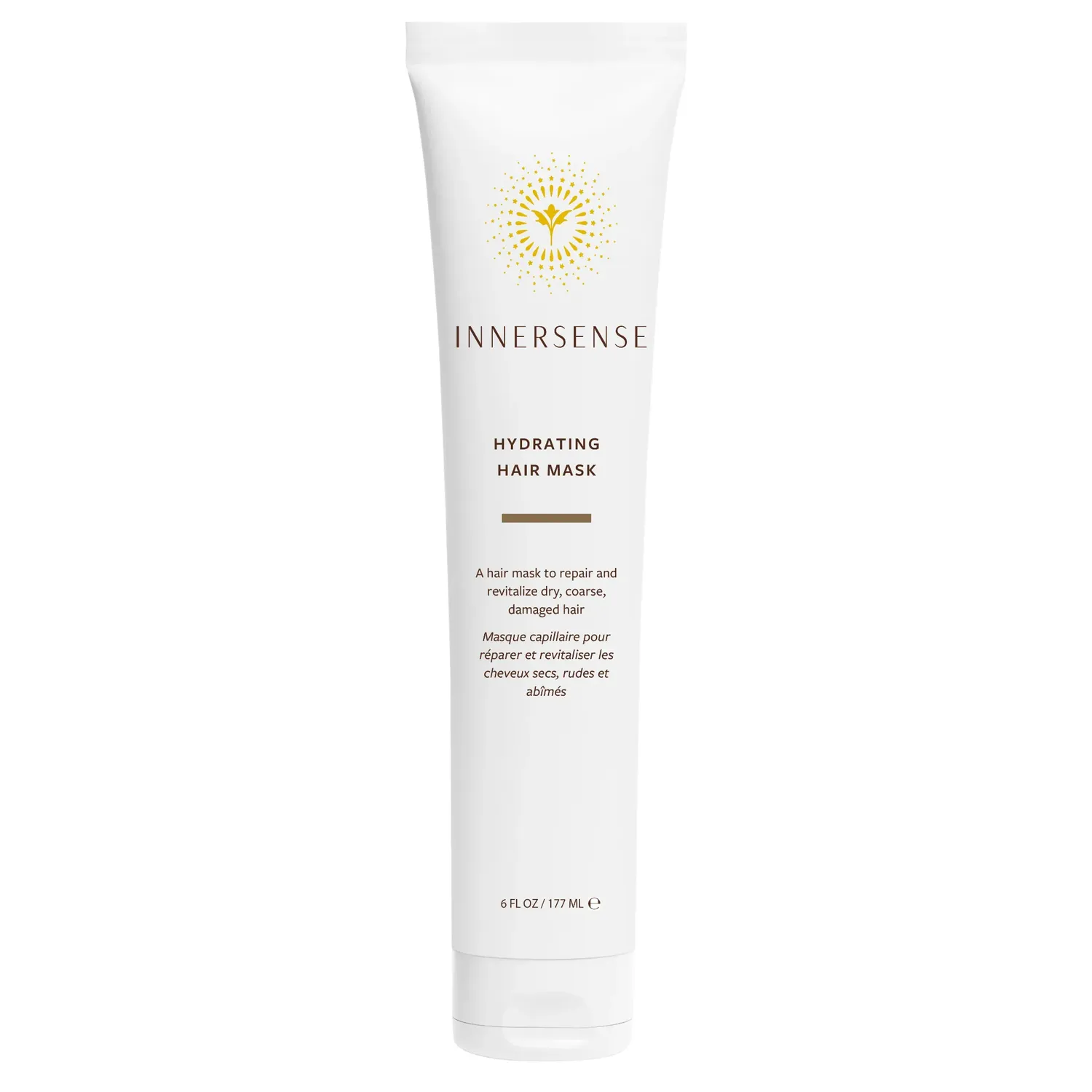 Innersense - Hydrating Hair Mask - 177ml