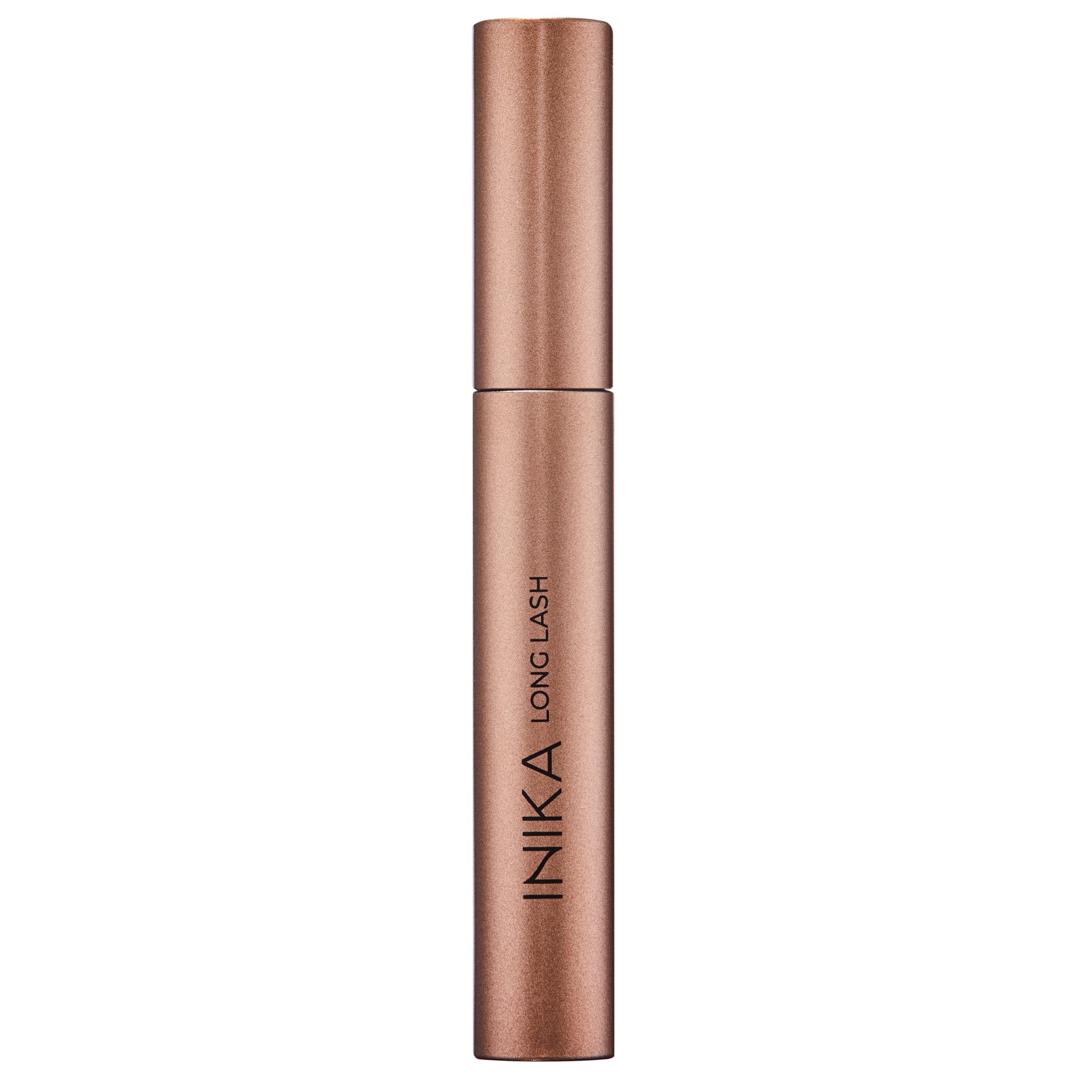 INIKA - Long Lash Mascara