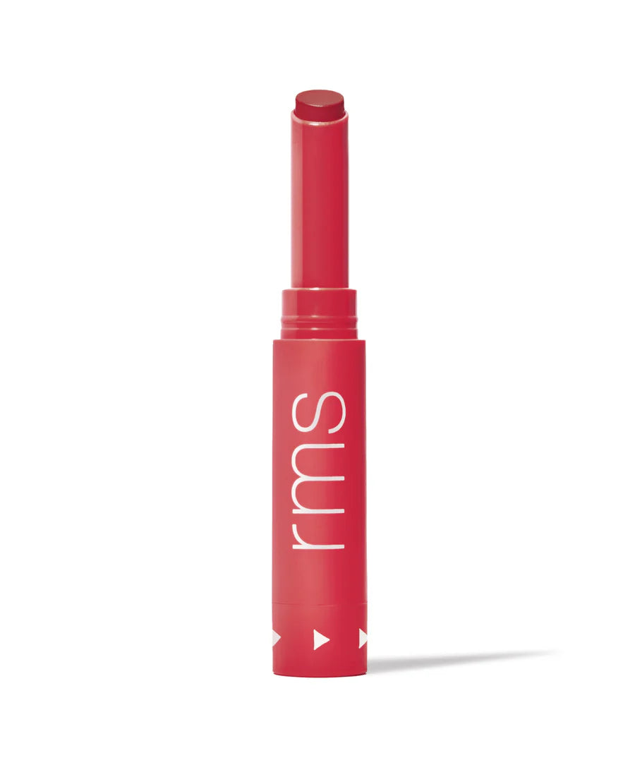 RMS Beauty - Legendary Serum Lipstick