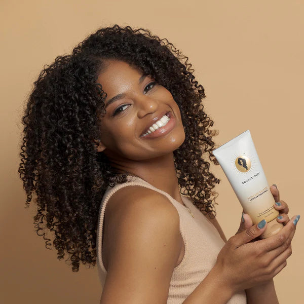 Bounce Curl Moisture Balance Leave-In Conditioner