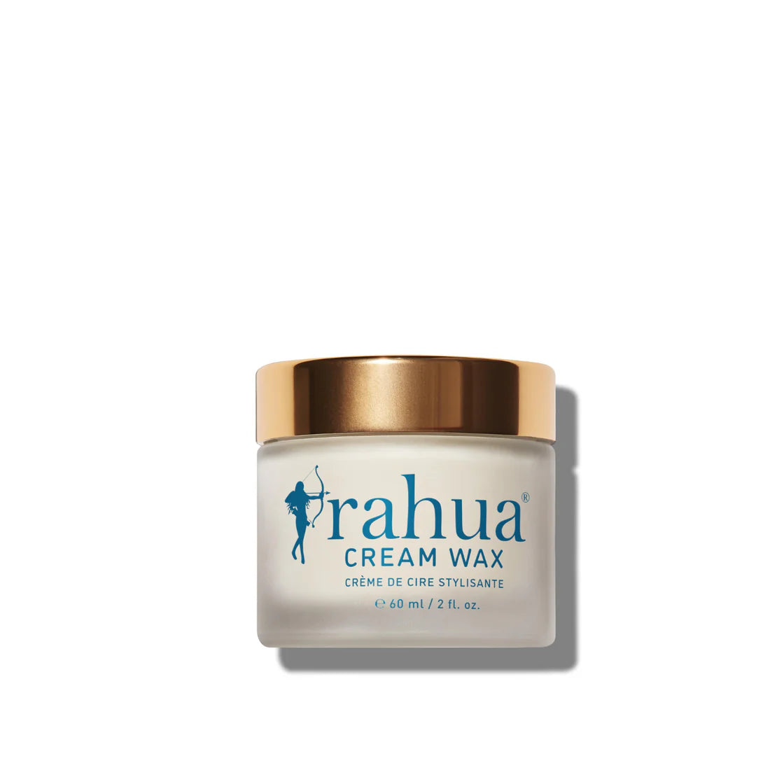 Rahua Cream Wax - Rahua