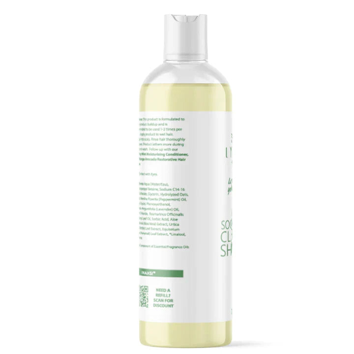 SoothingMintClarifyingShampoo12oz_side1_720x