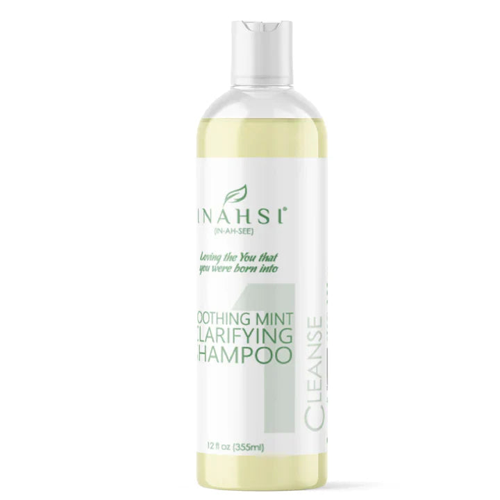 SoothingMintClarifyingShampoo_offset12oz_720x