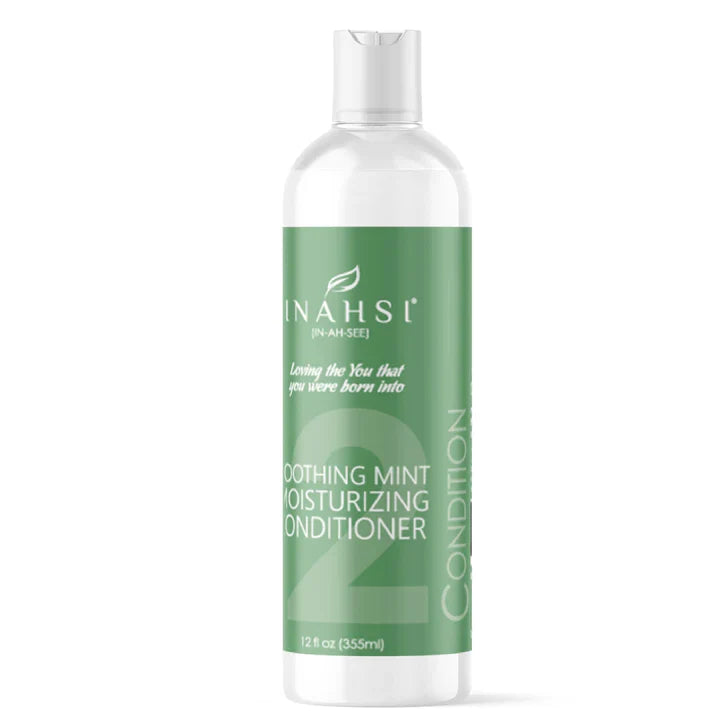 SoothingMintConditioner12oz_offset_720x