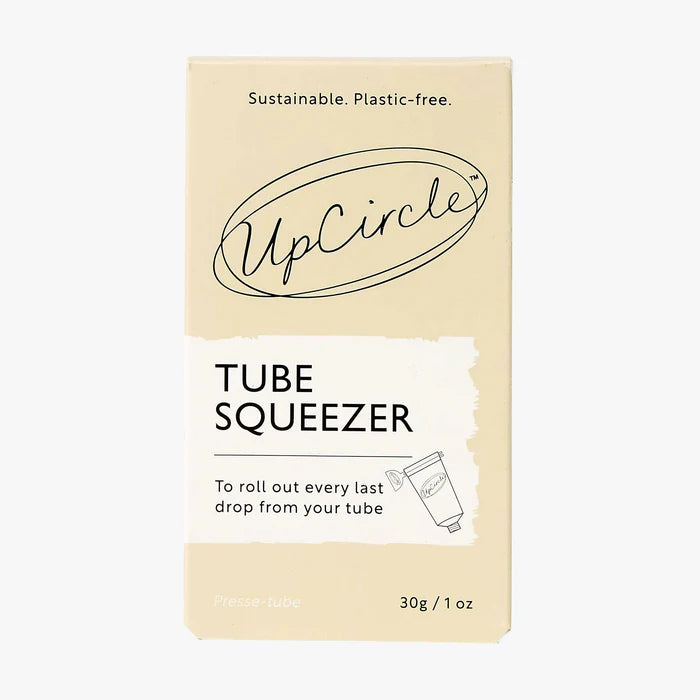 Upcircle Beauty - Tube uitknijper