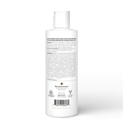 bc_moist_shamp_8oz_bottle_rend_rev__2023_b_1200x_16220ce6-29ee-48b0-8304-01e7128421eb_500x