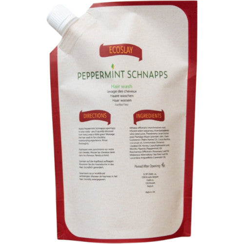 ecoslay_peppermint_schnapps_hair_wash_pouch