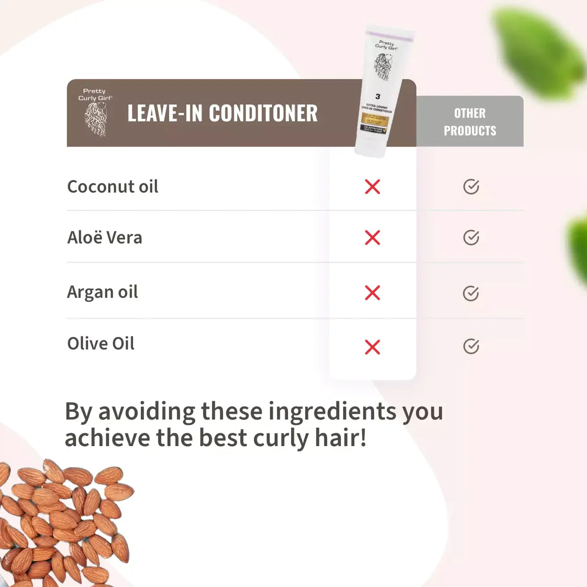 extralovingconditioner3