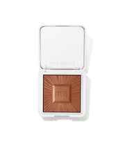 RMS Beauty - ReDimension Hydra Bronzer