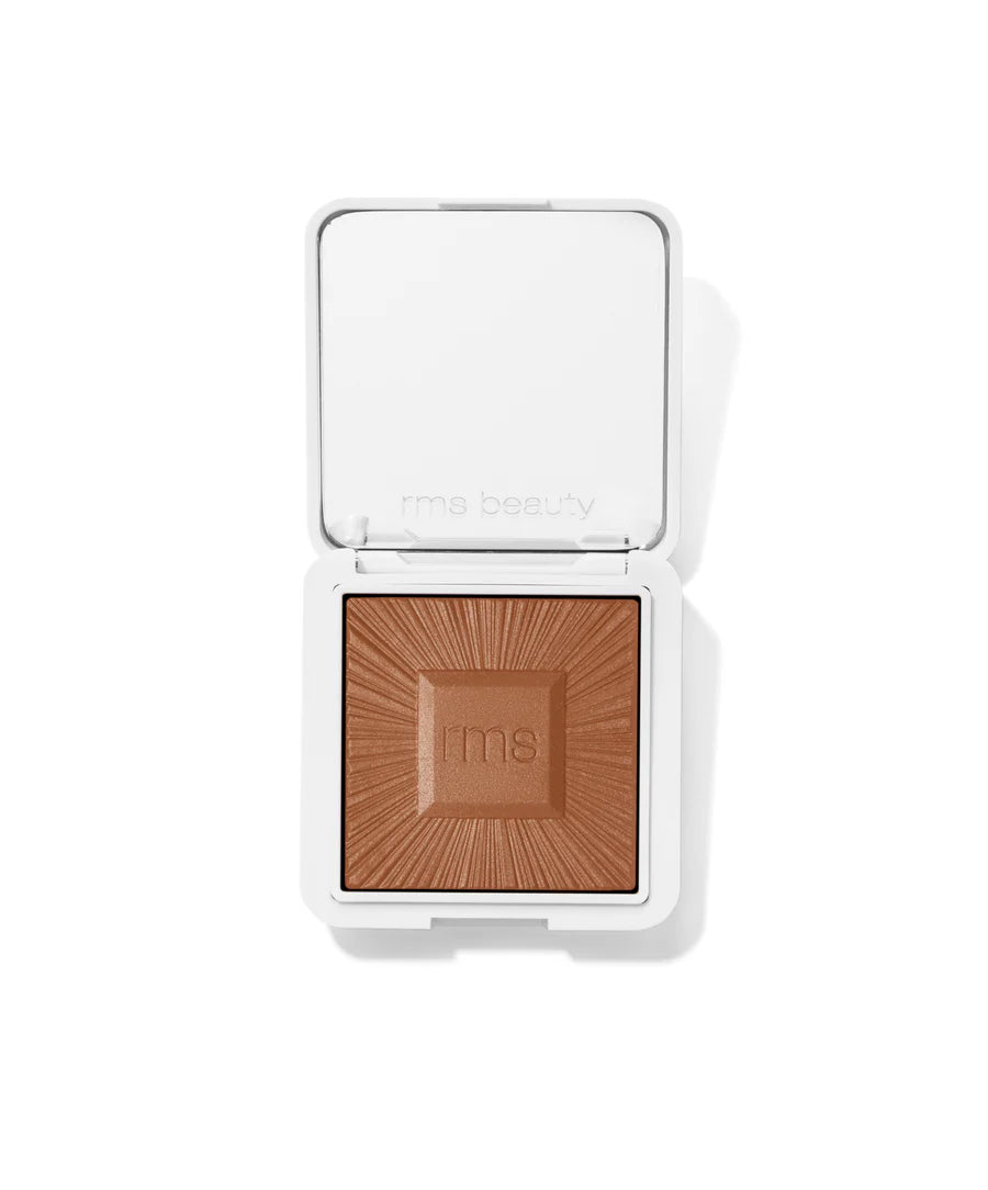 RMS Beauty - ReDimension Hydra Bronzer