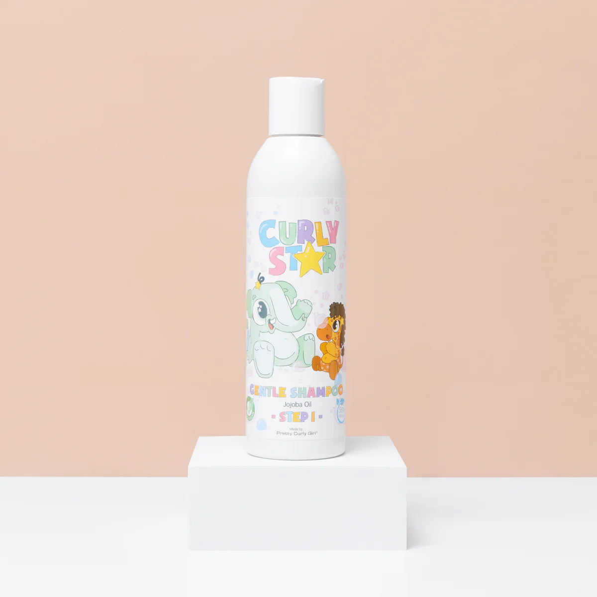 kidsshampoo1