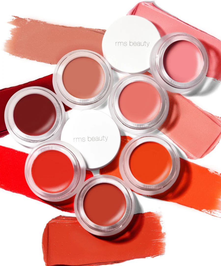 Lip2Cheek - RMS Beauty