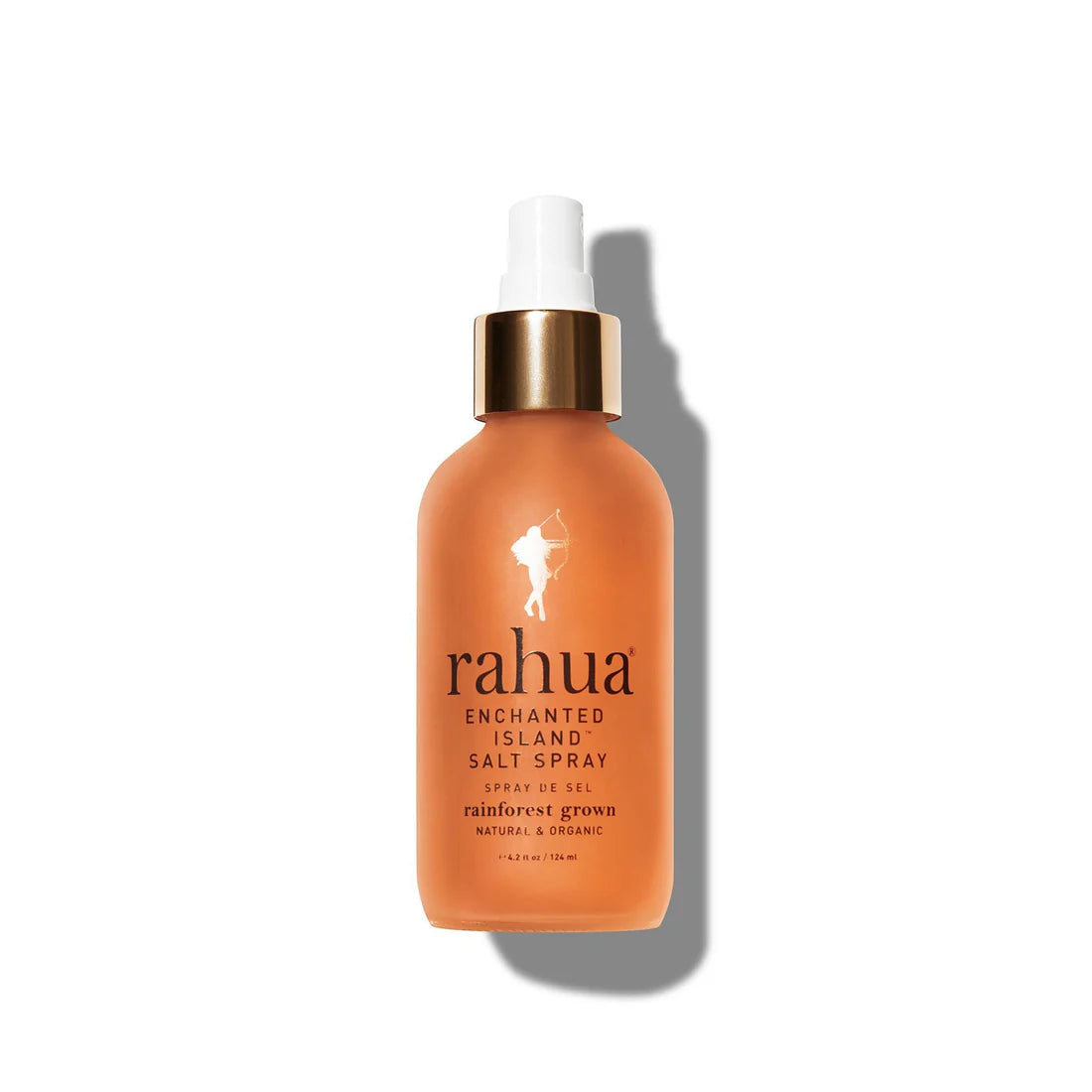 Rahua Enchanted Island™ Salt Spray - 124ml