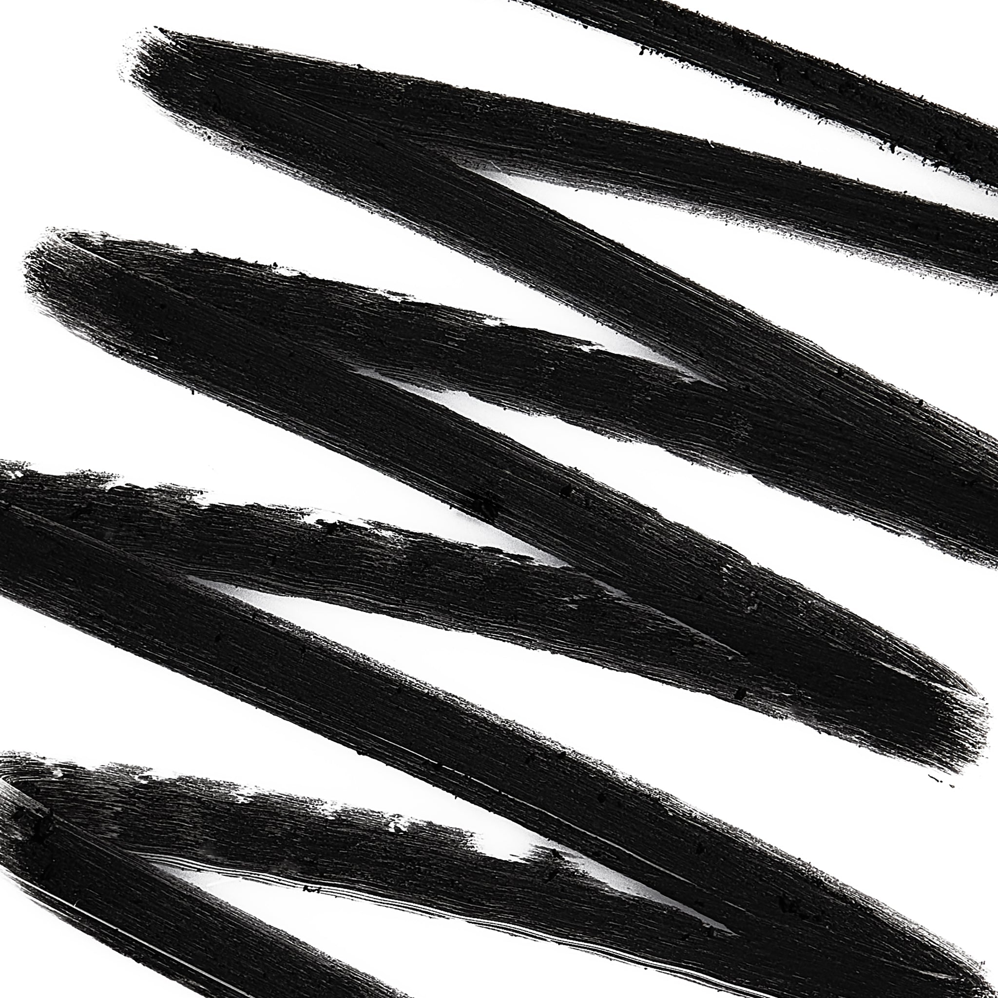 Straight Line Kohl Eye Pencil met slijper - RMS BEAUTY