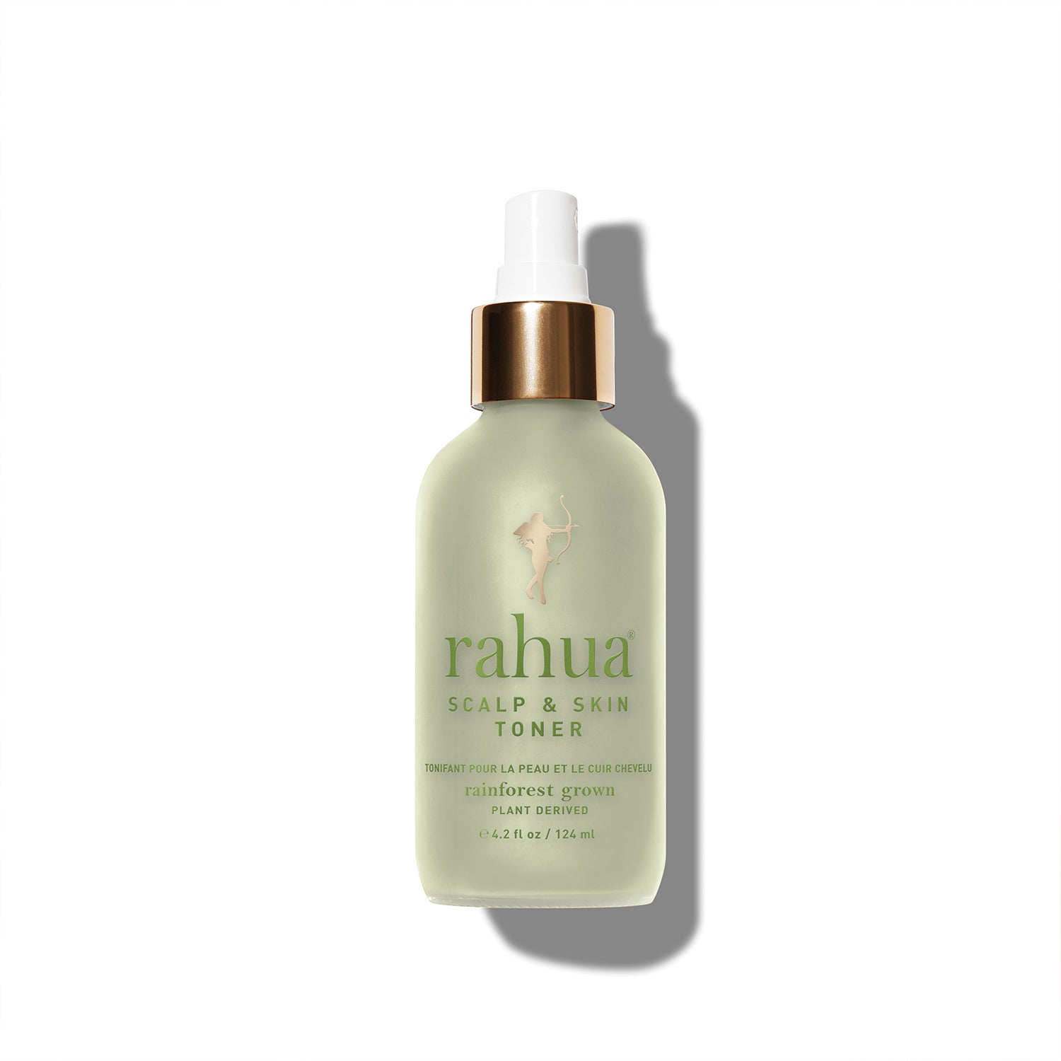 Scalp & Skin Toner - Rahua