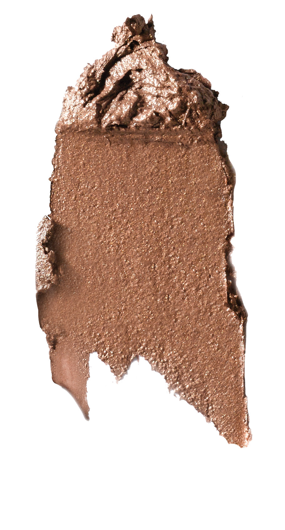 Buriti Bronzer - RMS Beauty