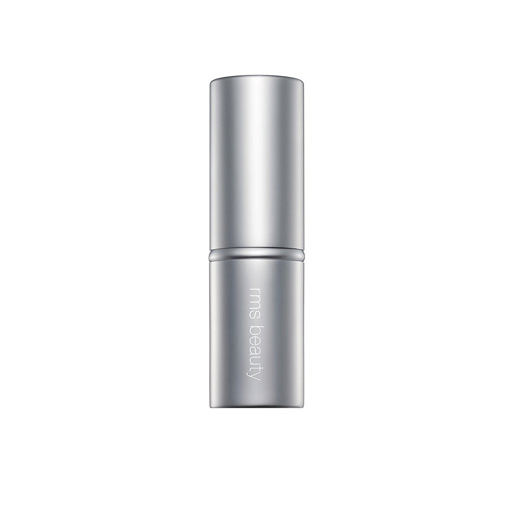 *Luminizing Powder Brush - RMS Beauty