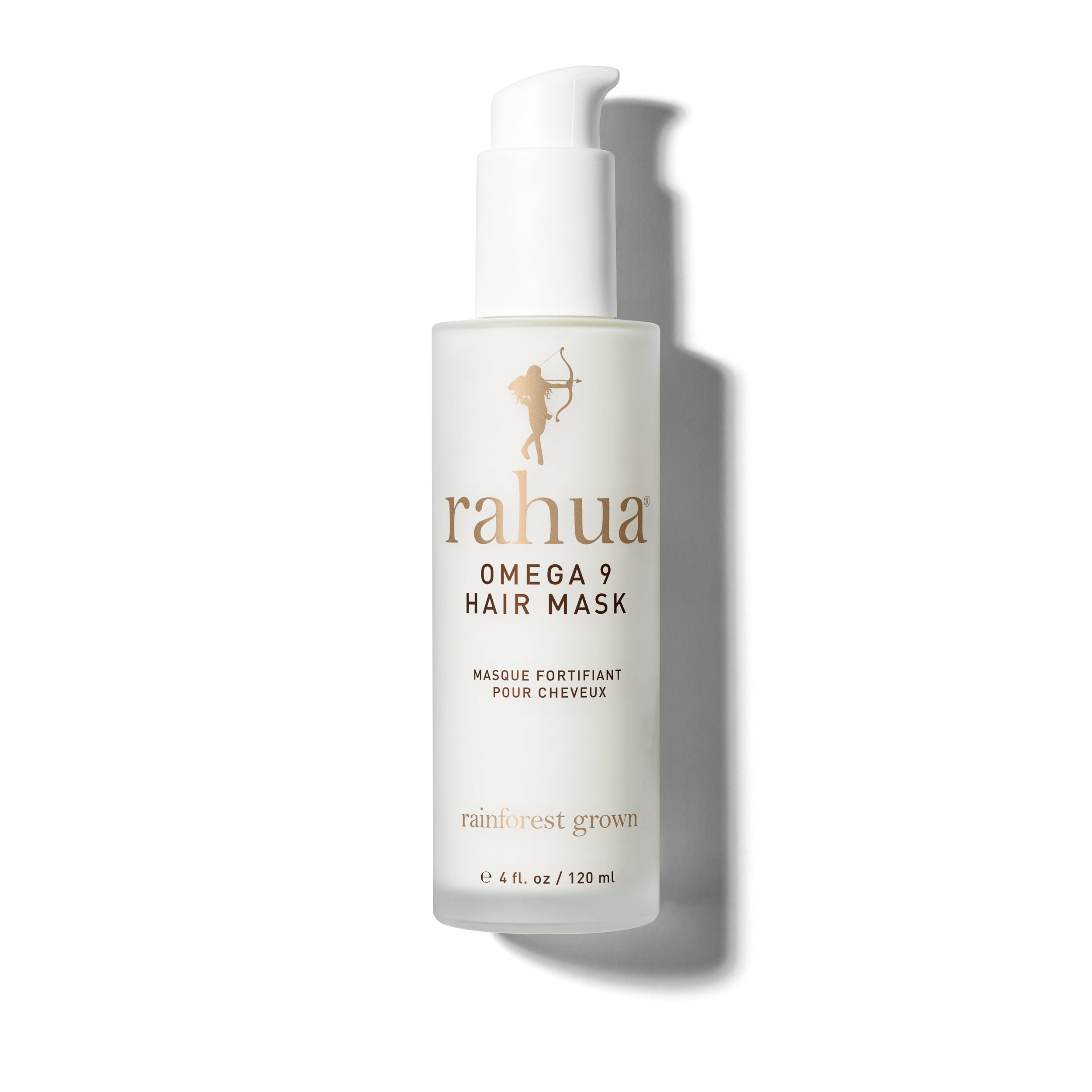 Rahua Omega 9 Hairmask - 120ml