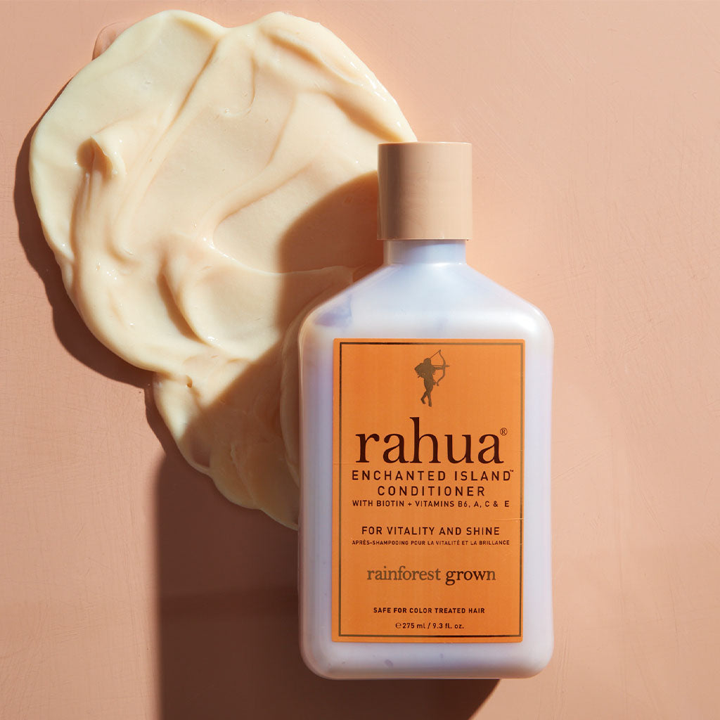 Enchanted Island Conditioner - Rahua