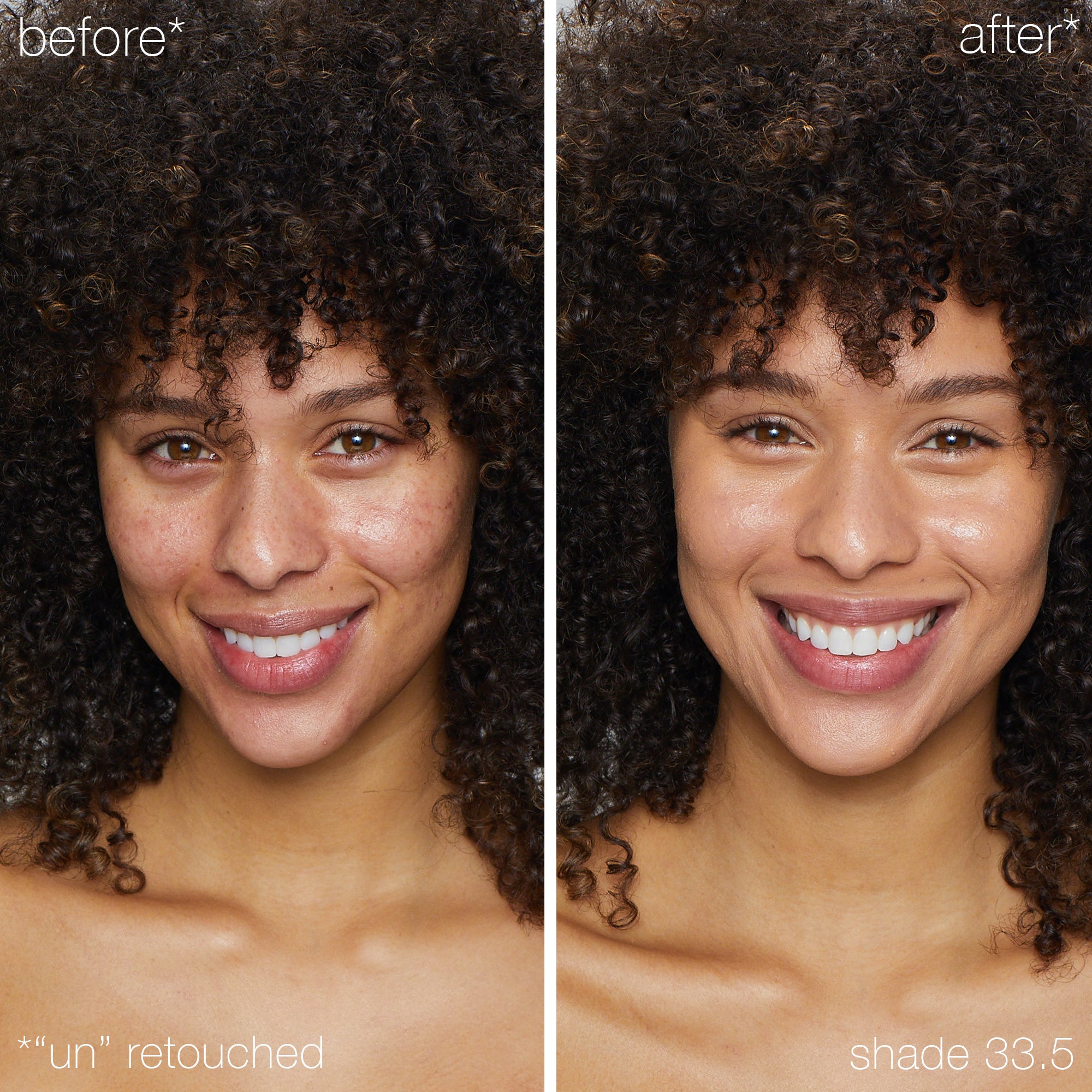 ‘Un’ Cover-Up Concealer - RMS Beauty