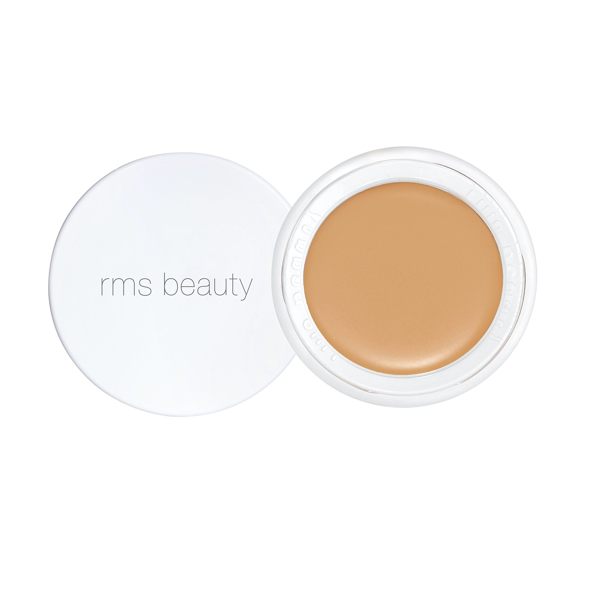 ‘Un’ Cover-Up Concealer - RMS Beauty