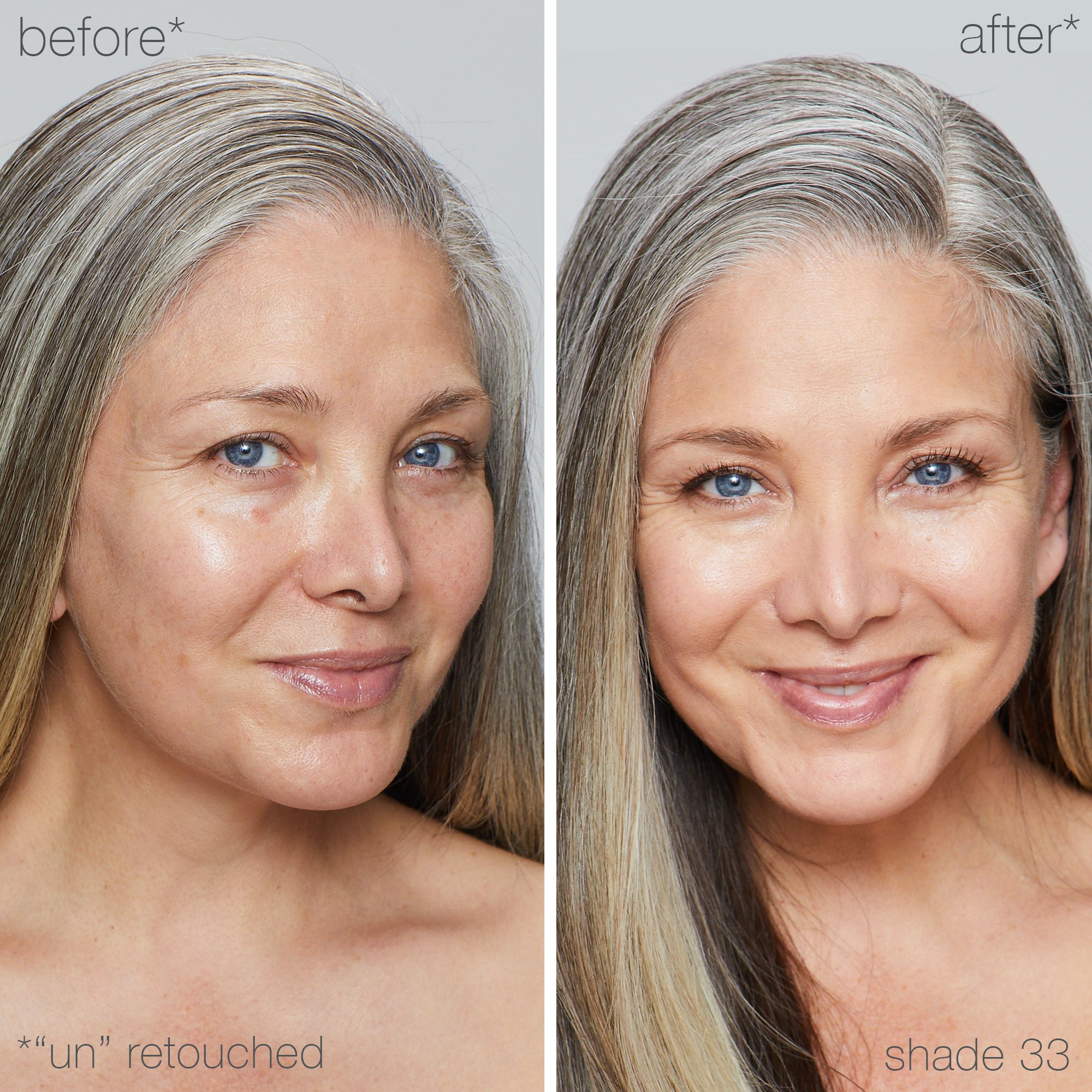 ‘Un’ Cover-Up Concealer - RMS Beauty
