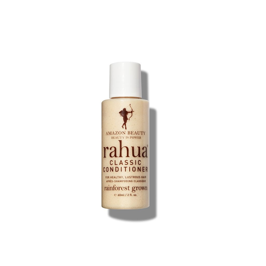 Rahua Classic Conditioner, Travel size