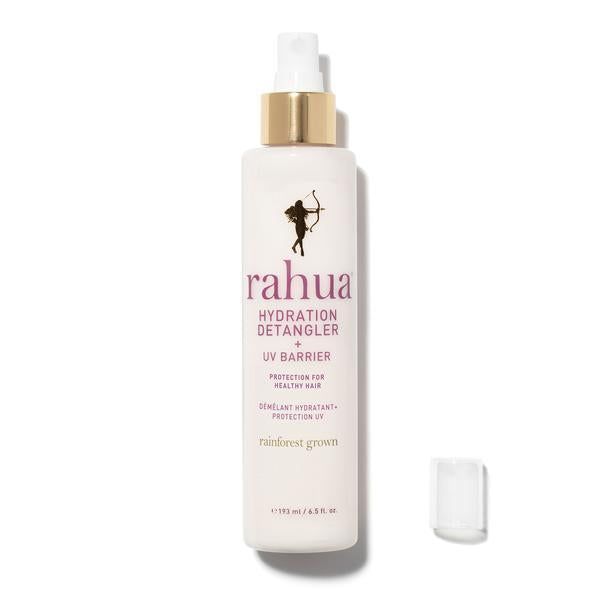Rahua Hydration Detangler + UV