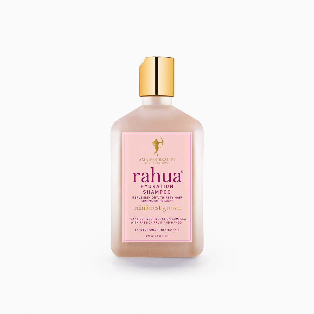 Hydration shampoo - Rahua