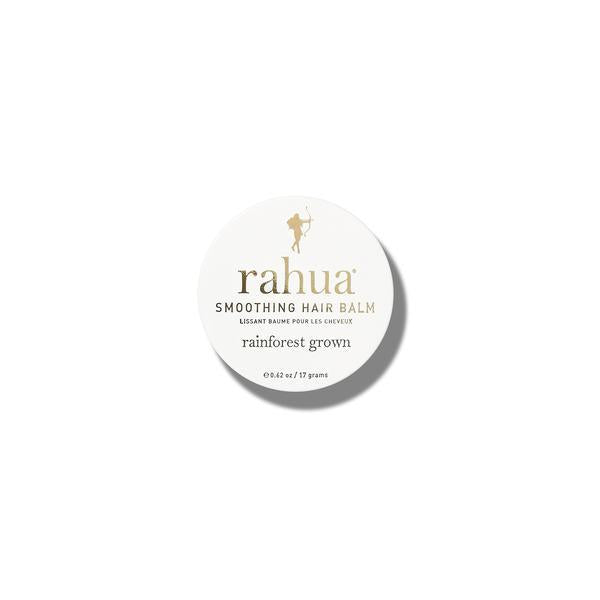 Rahua Smoothing hair balm