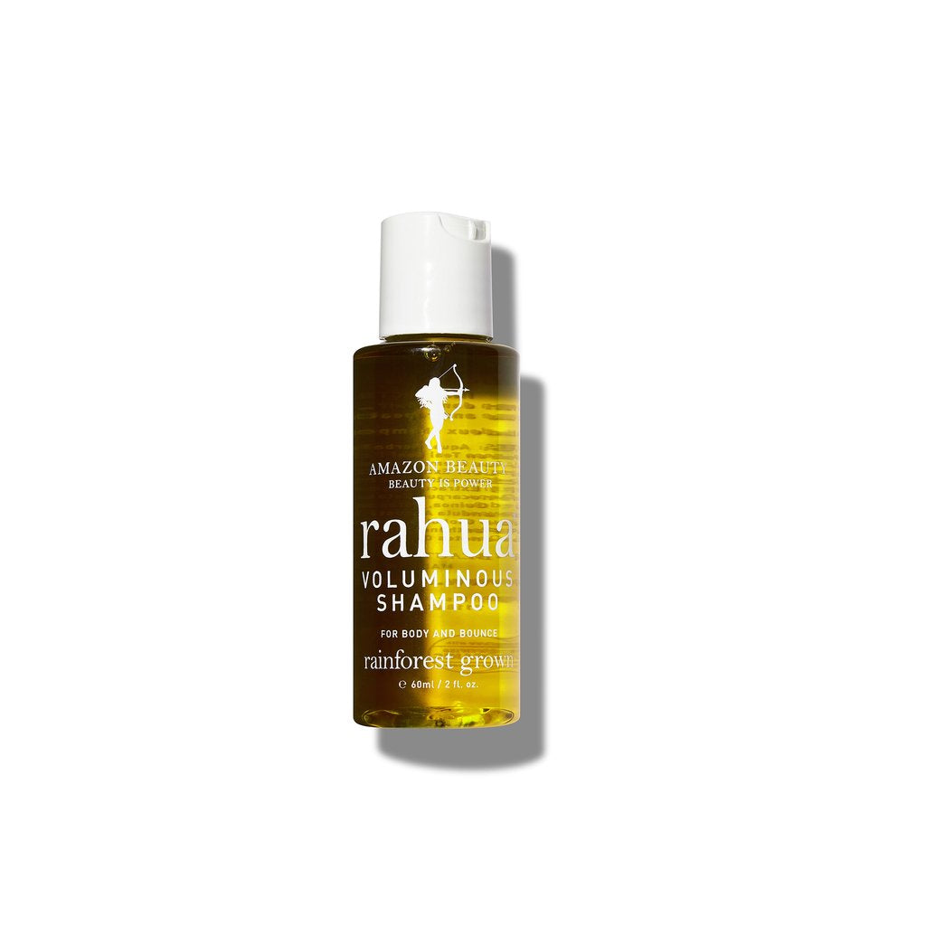 Rahua Volume Shampoo, Travel size