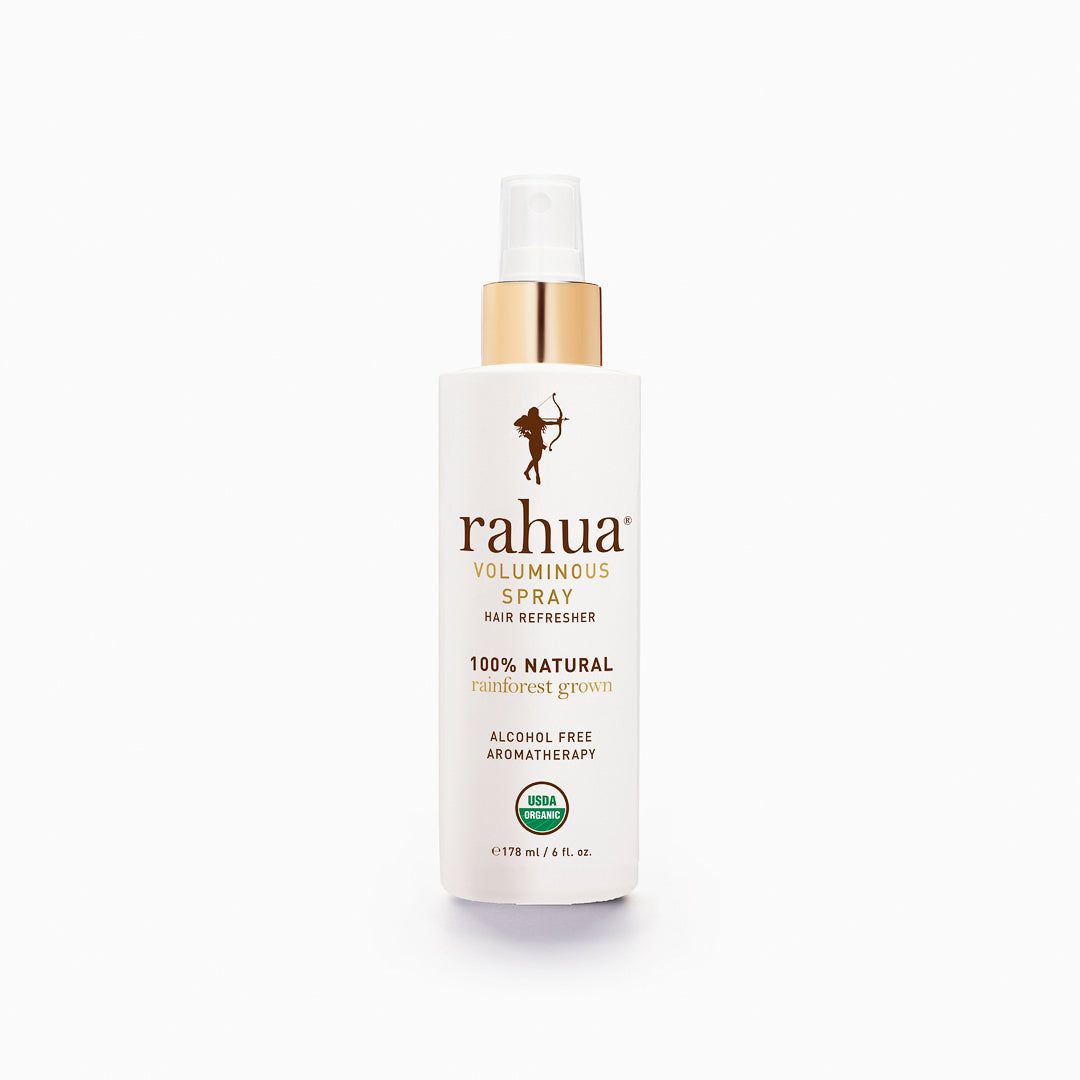 Rahua Volume Spray