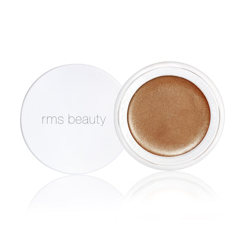 Buriti Bronzer - RMS Beauty