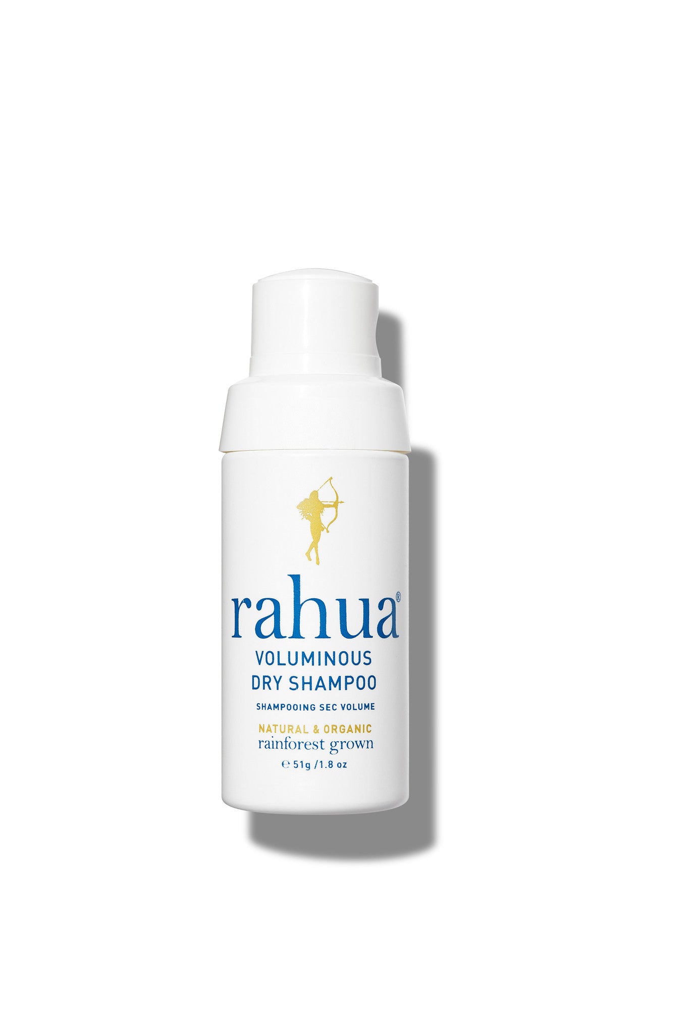 Rahua Voluminous Dry Shampoo