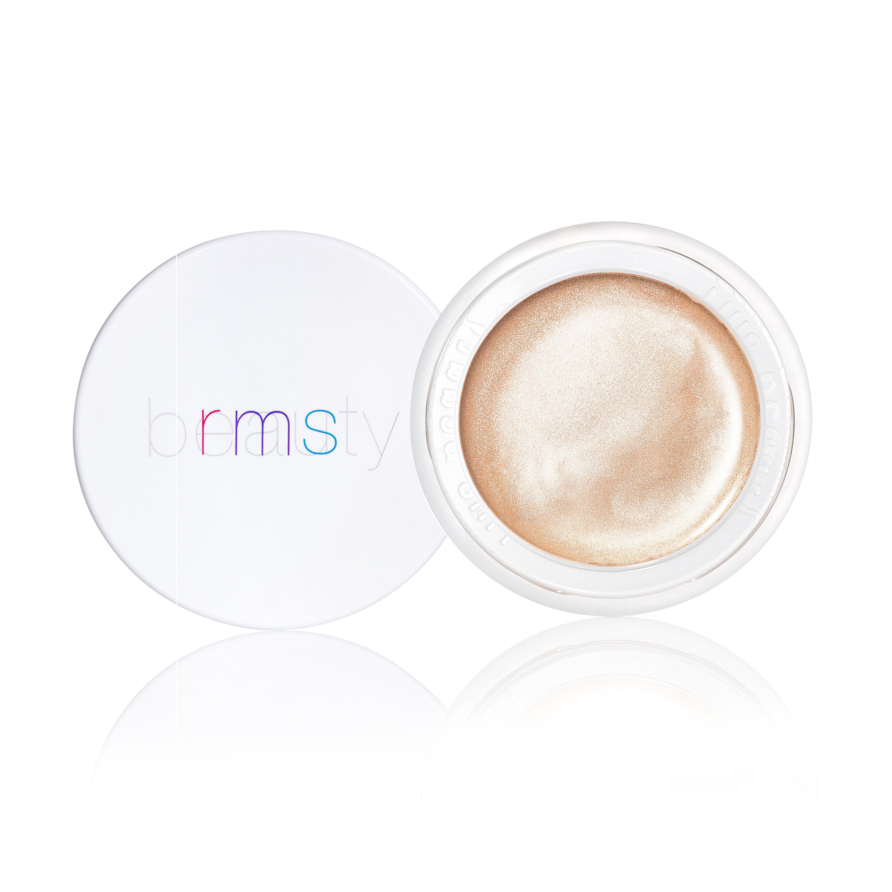 Luminizer - RMS Beauty